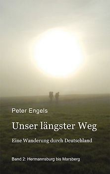 Unser längster Weg