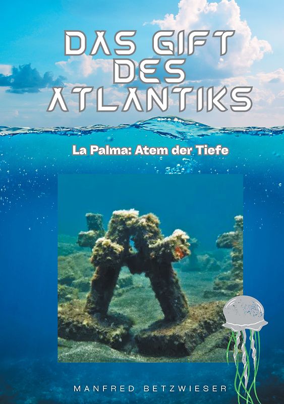 Das Gift des Atlantiks
