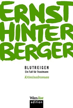 Blutreigen