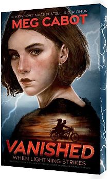 When Lightning Strikes