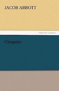 Cleopatra