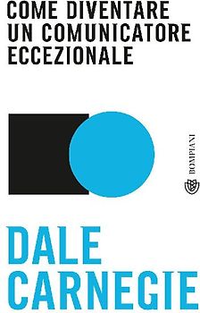 Come diventare un comunicatore eccezionale