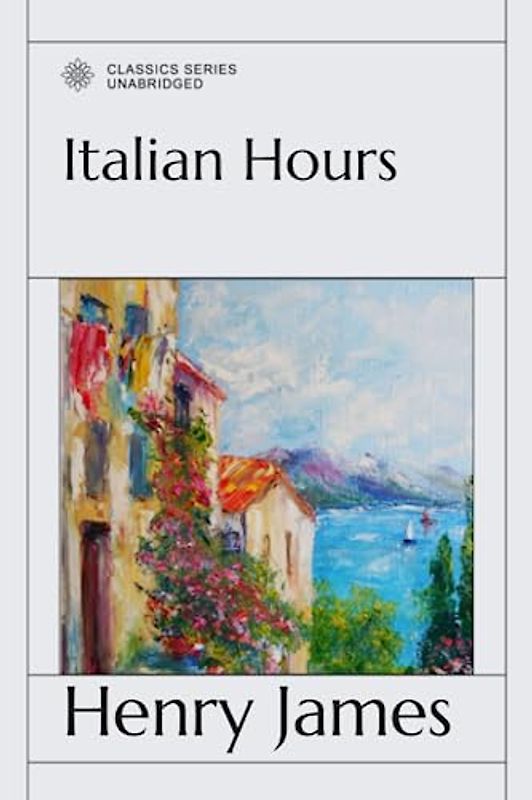Italian Hours