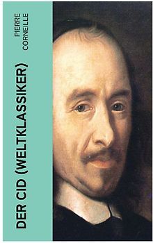 Der Cid (Weltklassiker)