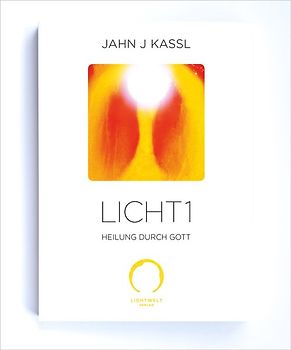 LICHT1