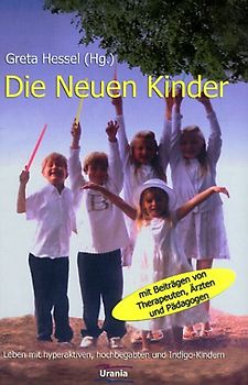 Die Neuen Kinder