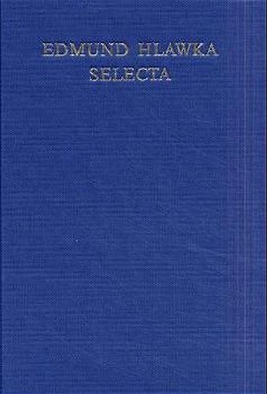 Selecta
