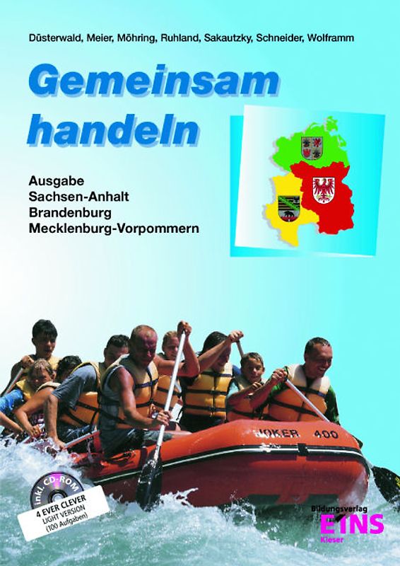 Gemeinsam handeln