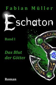 Das Blut der Götter