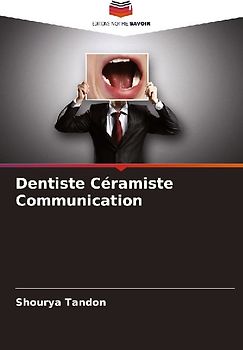 Dentiste Céramiste Communication