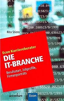 Die IT-Branche