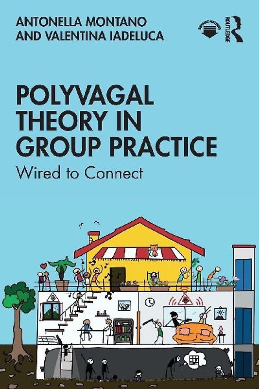 Polyvagal Theory in Group Practice