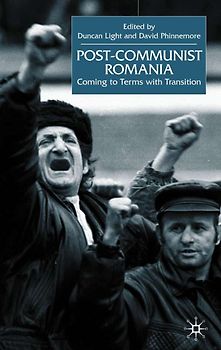 Post-Communist Romania