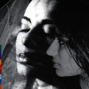 Sheila Chandra - Waving My Ancestors Voices