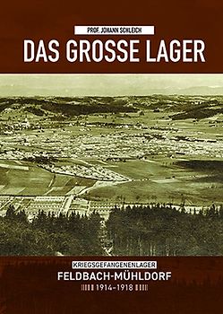 Das große Lager