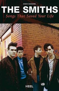 The Smiths