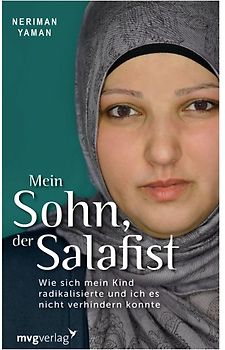 Mein Sohn, der Salafist