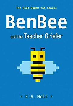 Benbee and the Teacher Griefer