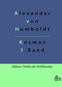 Kosmos Band 1
