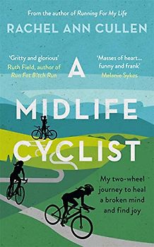 A Midlife Cyclist