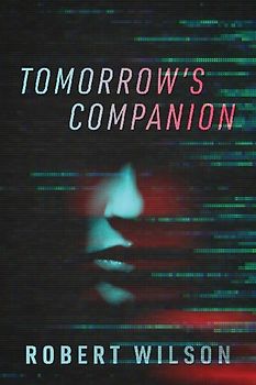 Tomorrow's Companion