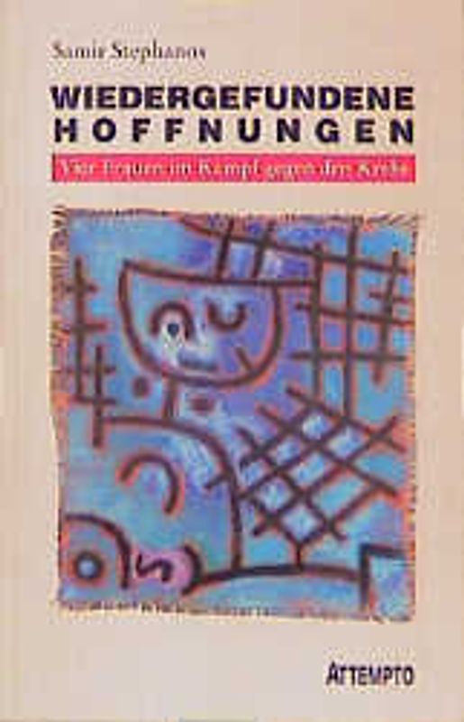 Wiedergefundene Hoffnungen