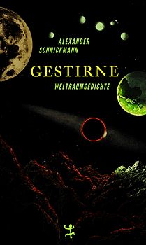 Gestirne