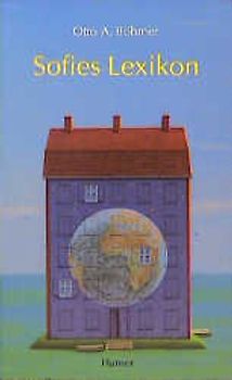 Sofies Lexikon