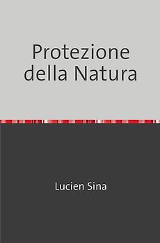 Protezione della Natura