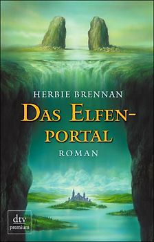 Das Elfenportal