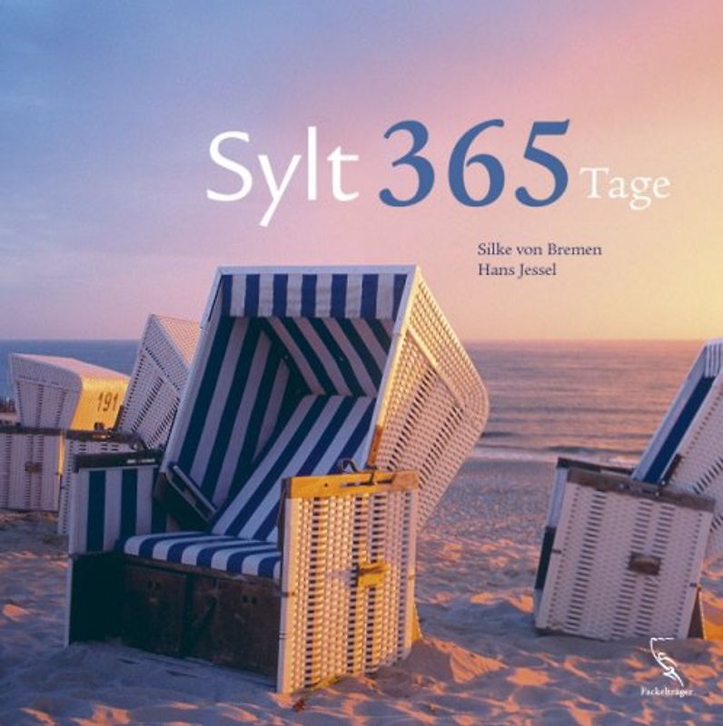 Sylt 365 Tage