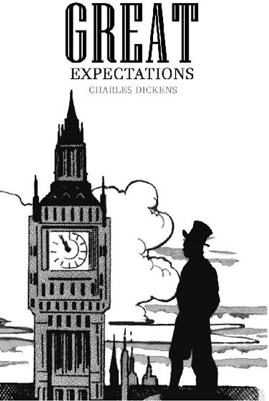 Great Expectations