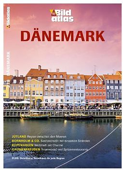 Dänemark