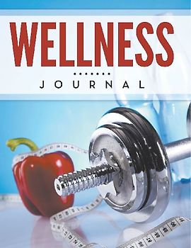Wellness Journal