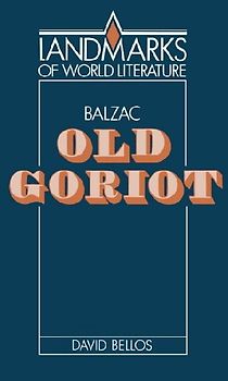 Balzac