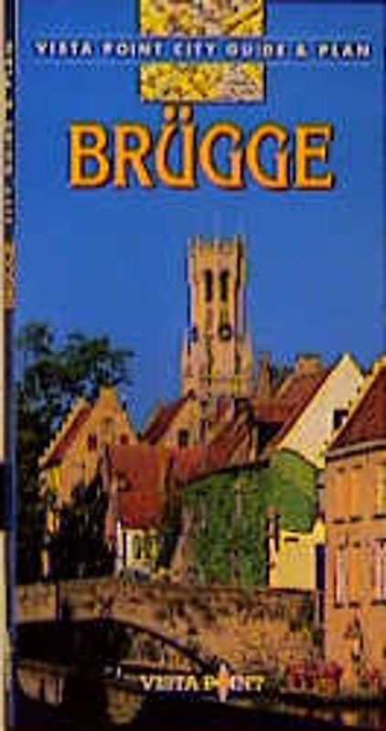 Brügge