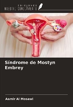 Síndrome de Mostyn Embrey