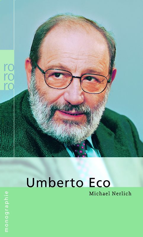 Umberto Eco