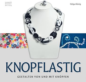 Knopflastig