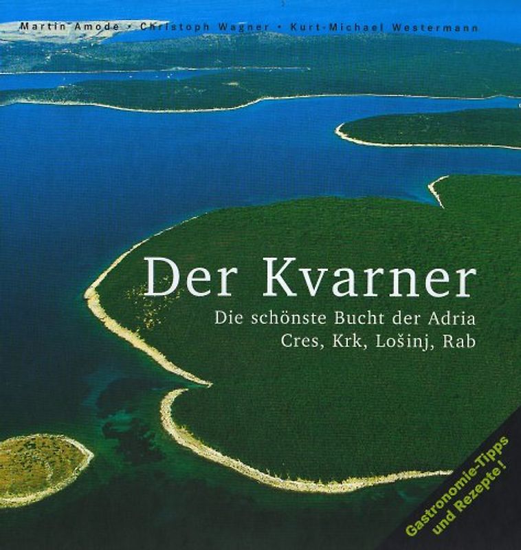 Der Kvarner