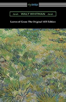 Leaves of Grass