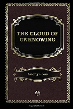 The Cloud of Unknowing
