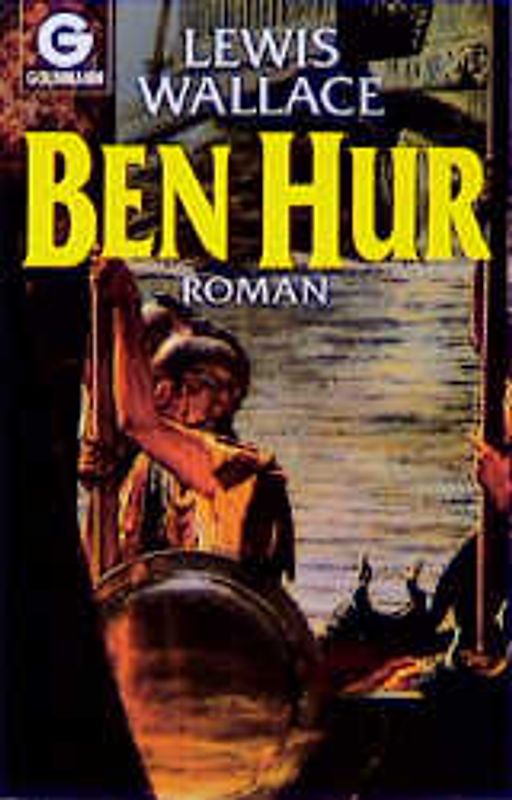 Ben Hur