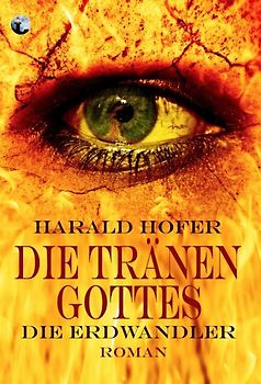 Die Tränen Gottes