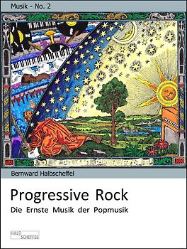 Progressive Rock