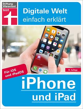 iPhone und iPad
