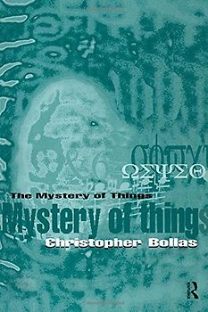 The Mystery of Things