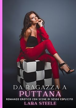 Da Ragazza a Puttana