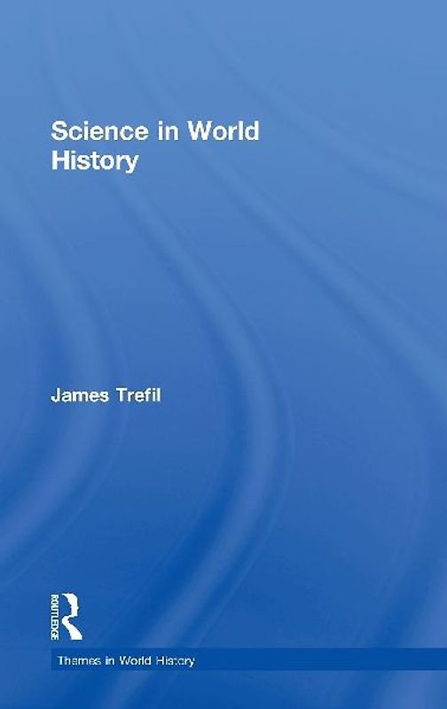 Science in World History
