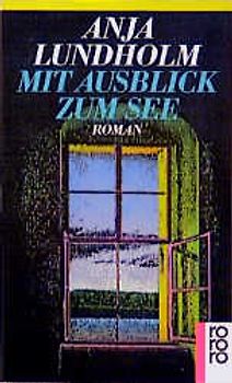 Mit Ausblick zum See